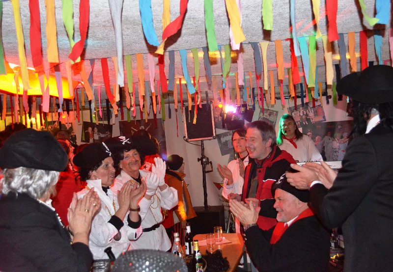 Schmutziger_160212 059_1_Stimmung_4_Pirmin.jpg
